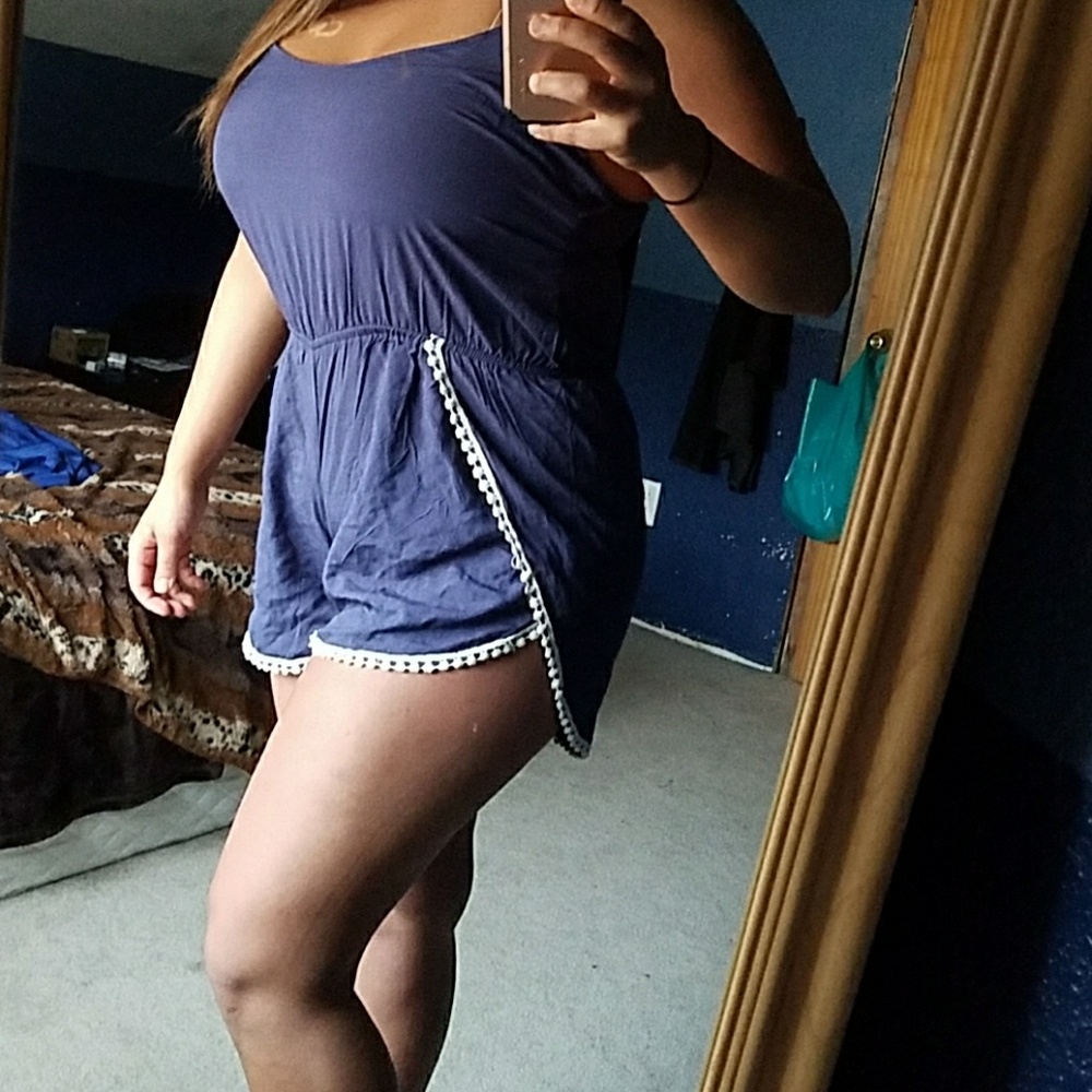 Romper